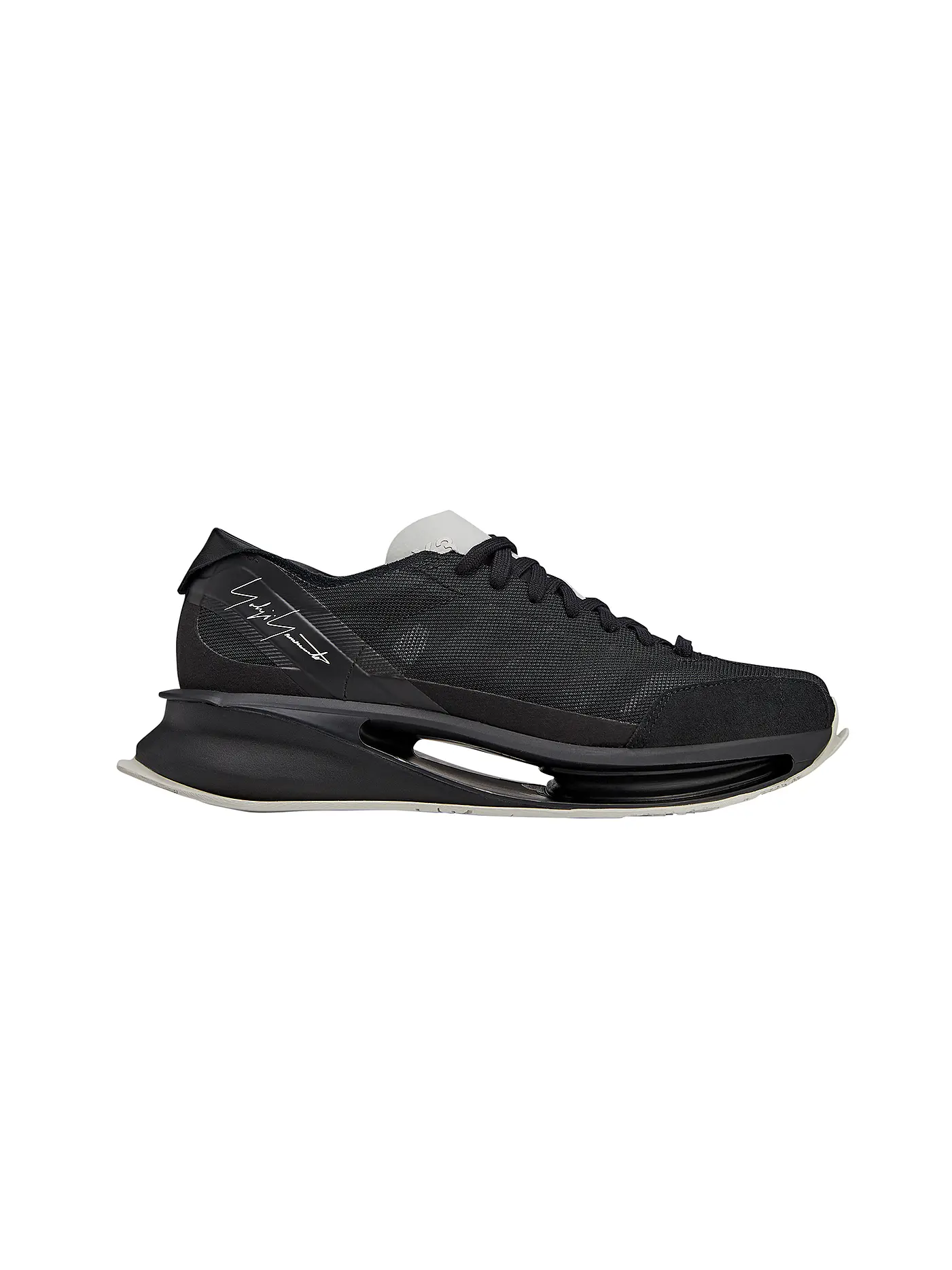 Y-3 | Sneaker S-GENDO RUN | 